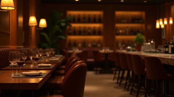 Bar Balma : le guide des meilleurs lieux de détente