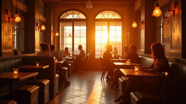 Bar Balma : le guide des meilleurs lieux de détente